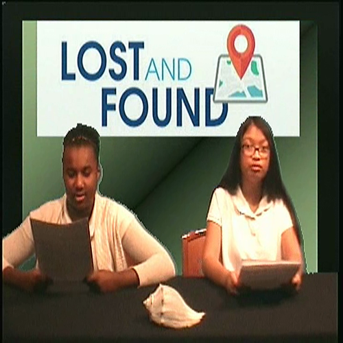 wjhs morning announcements 11-4-14