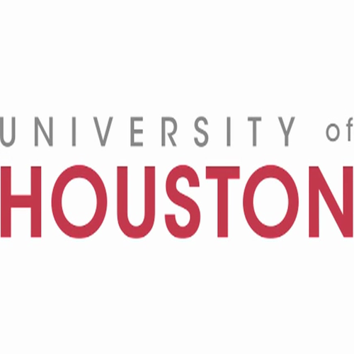 Mars Rover Celebration