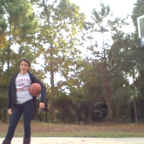 win_20141104_162718