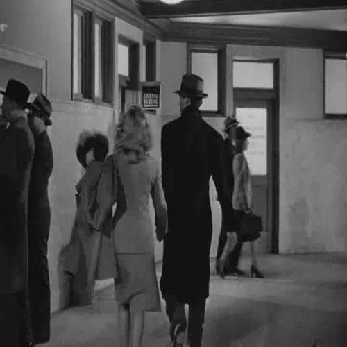 arsenic and old lace