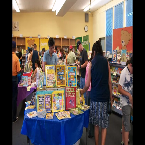 mayall academy of arts and technology magnet