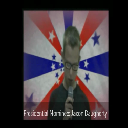 jd_president