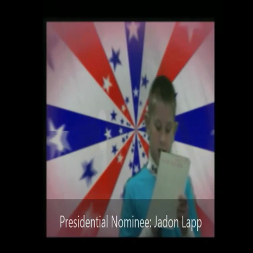 jl_president