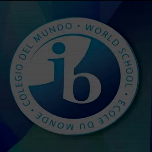 Plaza IB MYP