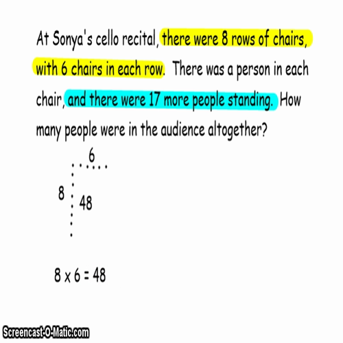 3.2.13 word problems and function table