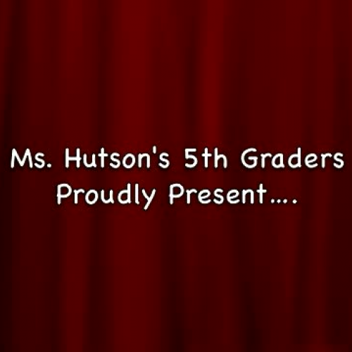 2014-15 bromwell hutson