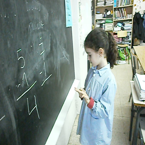 RESTEM PUJANT ESCALES