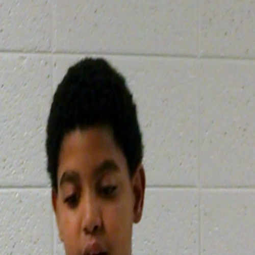 vid_20141106_084558144