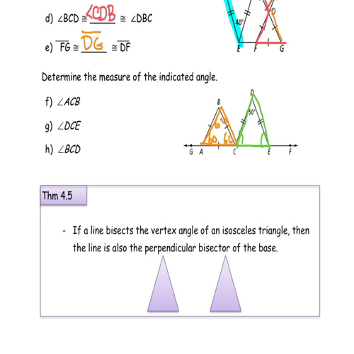 45-isosceles-and-equilateral-triangles