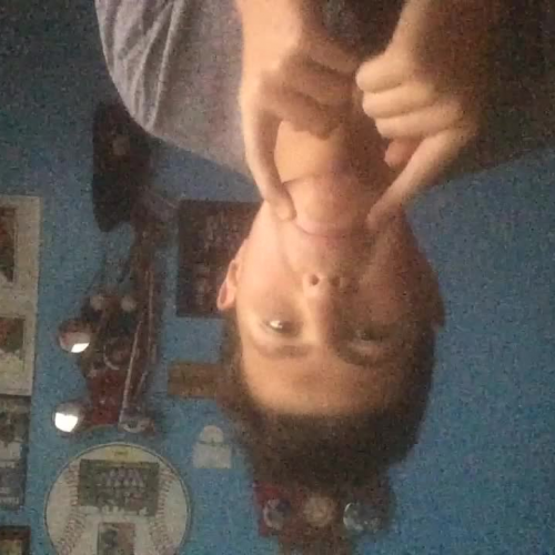 3.02 video Assisment