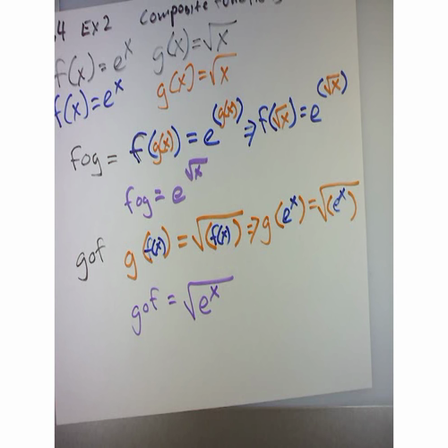 1.4 composite functions ex. 2