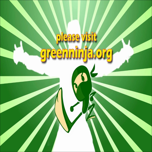 Incandescent Exposure