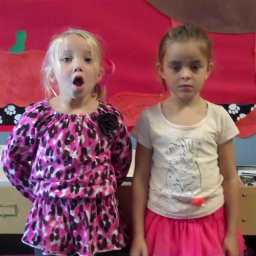 horner super centers