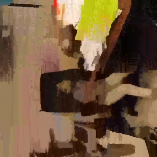 mistysteachingvideo-crawford elementary