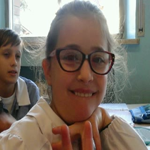 flipagram_20141031_164623_wmv v9