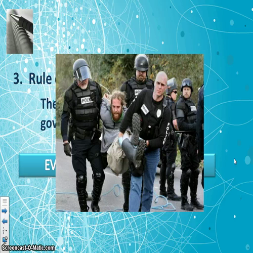 2a fundamental principles