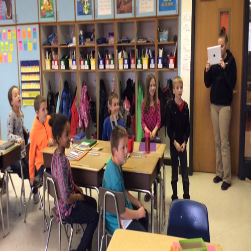 Michaela Auer-Immersion 