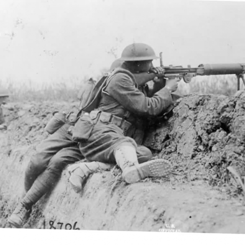 images of ww1