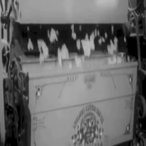 the cotton gin - youtube[via torchbrowser.com]