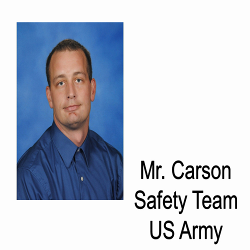 vets in our school 2014