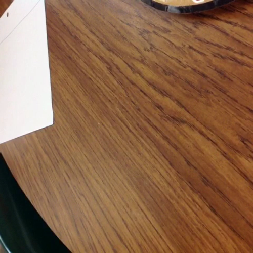 001 [SET TO PRIVATE. NO EDUCATIONAL VALUE]