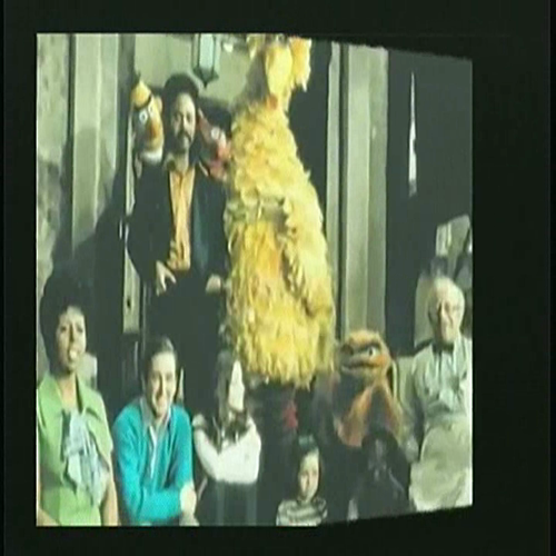 wjhs morning announcements 11-10-14