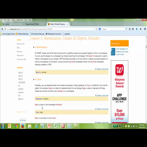 4.01class-n-interface