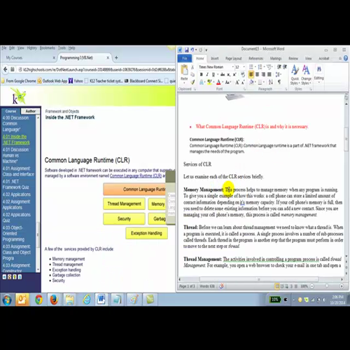 4.01.net_framework_quiz_review