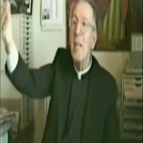 gli alieni sono da sempre tra noi