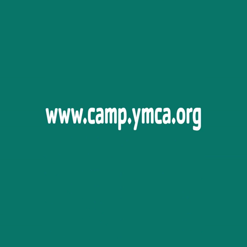 The Outdoor Education Program at YMCA Camp Marston