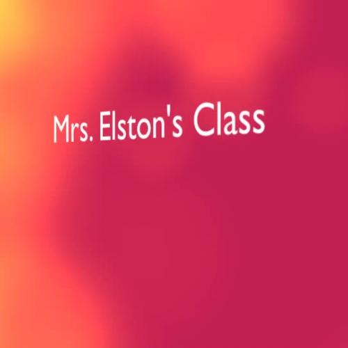 mrselston