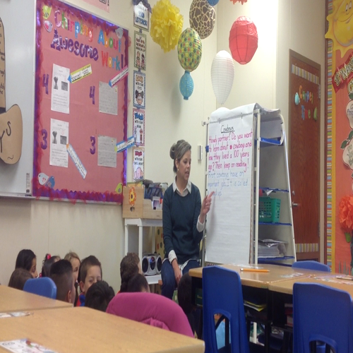 campbell_model_writing_1