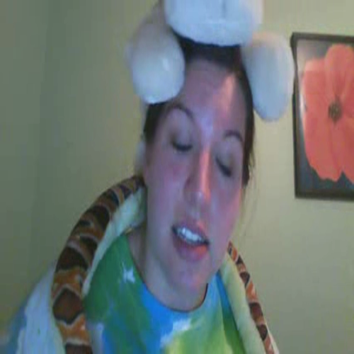 ecosystem expedition