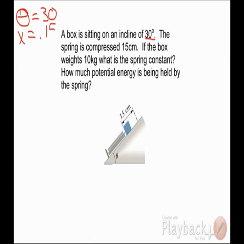 app1 3-3 spring energy lesson