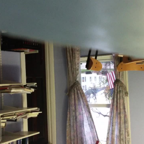 josh'sawesome.org [SET TO PRIVATE. NO EDUCATIONAL VALUE.]