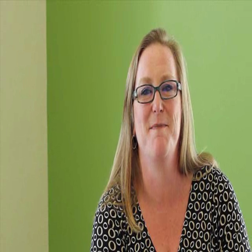 Meeting Street Schools Nov 2014 eNews