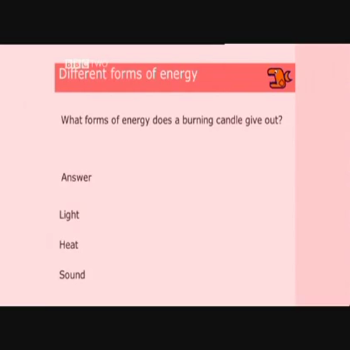 different_forms_of_energy_medium