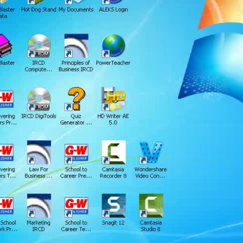 excel lesson 6-sbs 6.7-6.9