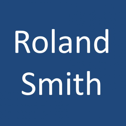 Roland Smith Video