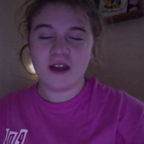 movie on 11-12-14 at 4.43 pm