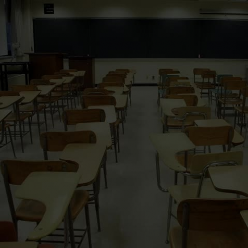 RED 4043 Vocab Digital Story: Cassandra Farr