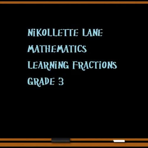 flipping the classroom