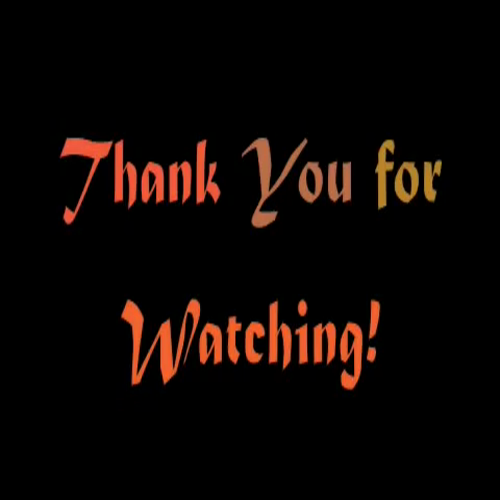 twas the night before thanksgiving (1)