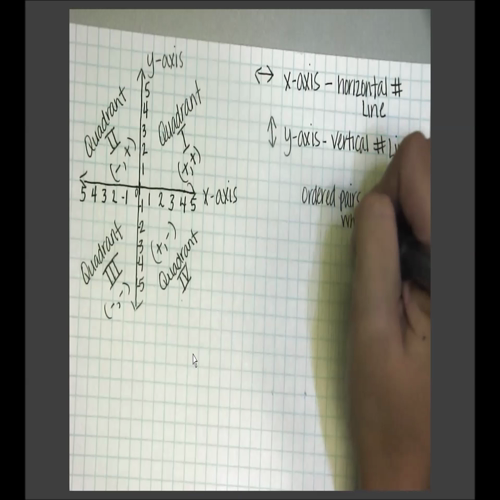 cooridanateplane.avi