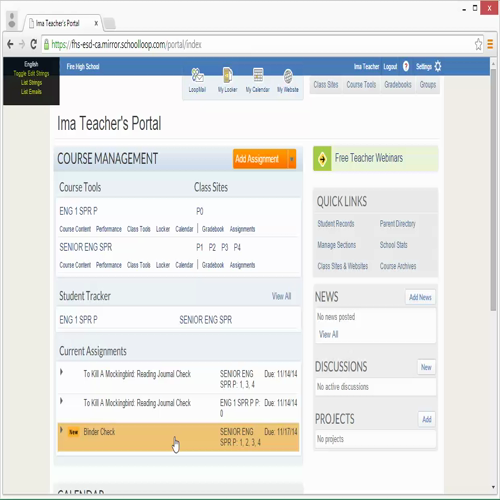 how_to_mass_copy_an_assignment