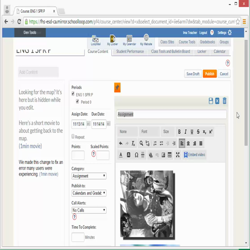how_to_upload_images_via_locker_tab_1