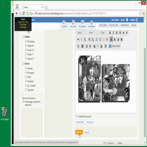 how_to_upload_images_via_upload_tab