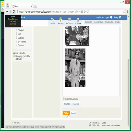 how_to_upload_images_via_album_tab