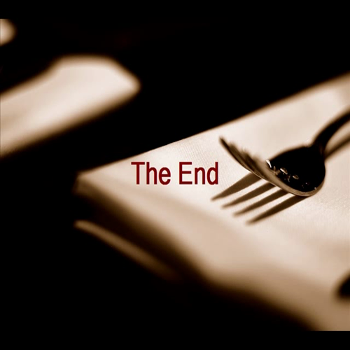 wallace ucf vocabulary digital story red 4043