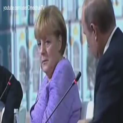 putler-merkel-humor